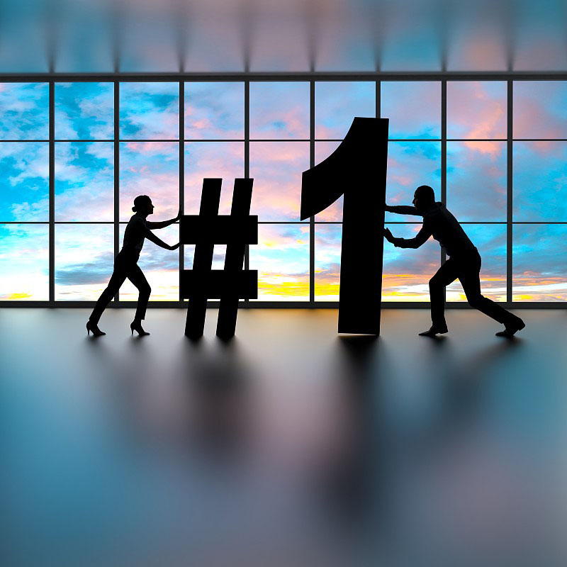 公司股东进行股权转让登记必须提供完税证明