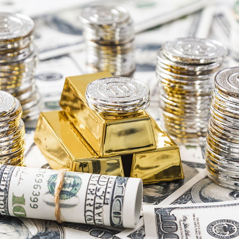 英国签证申请材料之资金证明办理你知道多少